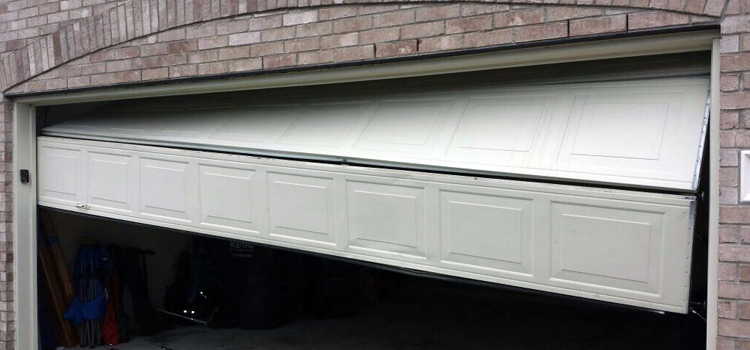 emergency door replacement Marina del Rey