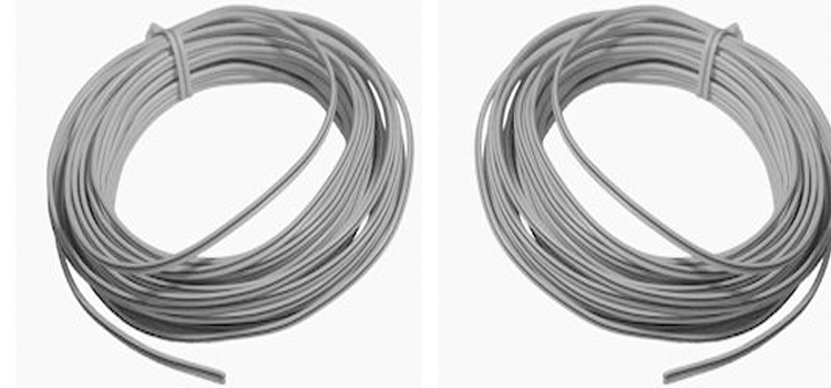 lynx garage door cable repair Marina del Rey